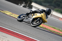 motorbikes;no-limits;peter-wileman-photography;portimao;portugal;trackday-digital-images